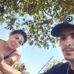 Natasha Leao - Facebook