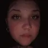 🤍NaTaShA.LeA🤍 - @og.savage_natasha - TikTok