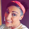 Natttasha - @natashalea19 - TikTok