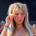 ✮ 𝔫𝔞𝔱𝔞𝔰𝔥𝔞 ✮ - @natashaleslie - Instagram