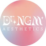 Dr Natasha Leslie - @dr.ngm.aesthetics - Instagram
