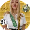 Fandom de Lesslie Natasha✨ - @leslie_natasha.fans - TikTok