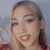 fans_de_leslienatasha - @fans_de_leslienatasha - TikTok