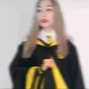 fans Leslie Natasha - @fans..leslie.natasha - TikTok