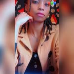 Leslie Dolly Natasha - @d.natasha_leslie - Instagram