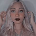Leslie Natasha - @leslie_natasha424 - Instagram
