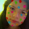 @Leslie_Natasha_3_5 - @leslie_natasha5_4 - TikTok