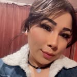 Leslie Natasha Rosales Ayala - @leslienatasharosalesayala - Instagram