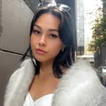 Natasha - @natasha_lesliee - Instagram