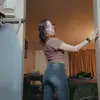 Natasha J Leslie - @natashajleslie - TikTok