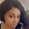 Natasha Leslie475 - @natashaleslie475 - TikTok
