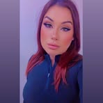 Natasha Leslie - Facebook