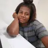 Natasha Leslie - @natasha.leslie6 - TikTok