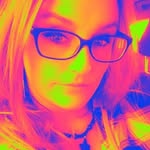 Natasha Leslie - @whateverbitchimaunicorn - Instagram