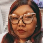 Natasha Leslie - @biggface5429 - Instagram