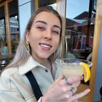 Natasha Leslie - Facebook