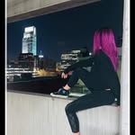 ❤️Natasha Leslie❤️ - @natles2000 - Instagram