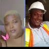 Natasha Leslie - @natas745 - TikTok