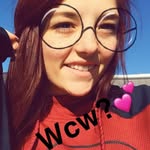 Natasha Leslie - @natles17 - Instagram