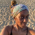 Natasha Leslie - @mrsnatashaleslie - Instagram