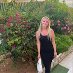 Natasha Leslie - Facebook