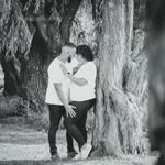 Natasha Leslie-anne Kock - @natskock - Instagram