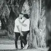 Natasha Leslie-anne Kock - @natasha.leslieann - TikTok