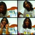 Natasha Leslie Fabian - @tashafabian202 - Instagram