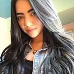 Natasha Leslie Reynell - @natashalesliereynell - Instagram