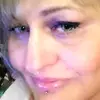 Natasha_LeslieOYHPEi - @natasha_leslieoyhpei - TikTok