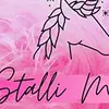 NatashaHLeslie - @natashahleslie - TikTok