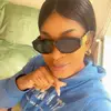 natashaleslie6735 - @natashaleslie6735 - TikTok
