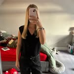 Tasha - @natashaleslie_ - Instagram
