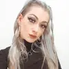 Natasha Levandowski - @natashalevandowski - TikTok