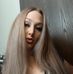 Natasha Lewandowski - Facebook