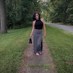 Natasha Lewandowski - @its_true_im_nattie_lew - Instagram