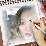 Natasha Lewandowski - @natashalewandowski - Instagram