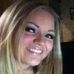 Natasha Lewandowski - Facebook