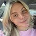 Natasha Lewandowski - Facebook