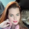 natashalewan - @natashalewan - TikTok