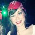 Tasha Lewandowski - Facebook
