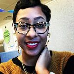 Natasha_lewin - @natasha_lewin006 - Instagram