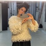 Studio Lewin - @natashalewin_ - Instagram