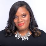Natasha Lewin - @natasha.lewin.sells.realestate - Instagram