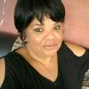 Natasha Lewin - @user8235593003867 - TikTok