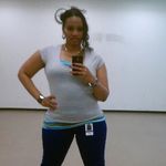 Ag Natasha Littlejohn - @diva__bosslady - Instagram
