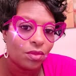 Natasha Barber - @natashalittlejohn467 - Instagram
