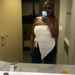 Natasha Littlejohn - @natasha.horton.399041 - Instagram