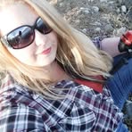 Natasha Littlejohn - Facebook