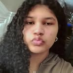 Natasha Littlejohn - Facebook